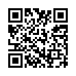大厂企业级Devops高级解决方案-趣奇资源网-第2张图片