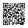 新手小白从0-1学抖店精细化运营-趣奇资源网-第2张图片