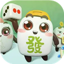 安卓布蕾4K v2.0.1去广告版-趣奇资源网-第6张图片