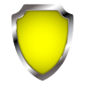 M3u8视频下载M3u8Downloader_H v4.0.3绿色版-趣奇资源网-第8张图片 M3u8视频下载M3u8Downloader_H v4.0.3绿色版-趣奇资源网-第8张图片
