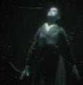 《死亡直播》v1.0.0中文版-趣奇资源网-第10张图片 《死亡直播》v1.0.0中文版-趣奇资源网-第10张图片