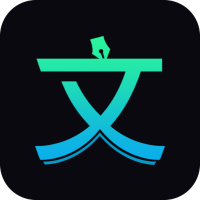 比翼多开v1.4.6 支持场景穿越等功能-趣奇资源网-第6张图片 比翼多开v1.4.6 支持场景穿越等功能-趣奇资源网-第6张图片
