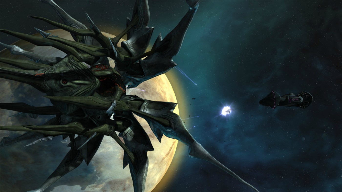 《太阳帝国的原罪:反叛》v1.0.24.0联机版-趣奇资源网-第8张图片 《太阳帝国的原罪:反叛》v1.0.24.0联机版-趣奇资源网-第8张图片