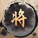 《Swimsanity!》Build.6059762中文版-趣奇资源网-第12张图片
