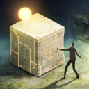 《阿喀琉斯：生存者》中文版-趣奇资源网-第10张图片