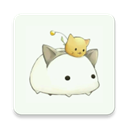 安卓老白故事v1.1.7绿化版-趣奇资源网-第7张图片 安卓老白故事v1.1.7绿化版-趣奇资源网-第7张图片