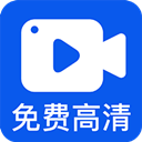 安卓积木动画v4.0去广告版-趣奇资源网-第9张图片 安卓积木动画v4.0去广告版-趣奇资源网-第9张图片