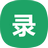 微软语音合成助手v1.5.2 各种功能-趣奇资源网-第7张图片 微软语音合成助手v1.5.2 各种功能-趣奇资源网-第7张图片