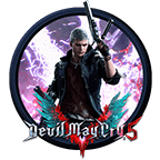 《雷索拉基:竞速》v1.0.0中文版-趣奇资源网-第11张图片 《雷索拉基:竞速》v1.0.0中文版-趣奇资源网-第11张图片