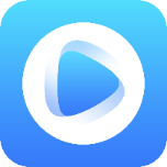 安卓Audio Editor Pro v1.01.56.0812.1-趣奇资源网-第6张图片 安卓Audio Editor Pro v1.01.56.0812.1-趣奇资源网-第6张图片