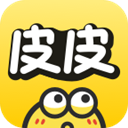 山海视频v1.6.1绿化版 各类高清影视-趣奇资源网-第6张图片 山海视频v1.6.1绿化版 各类高清影视-趣奇资源网-第6张图片