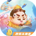 安卓手机PS v3.0.0绿化版-趣奇资源网-第10张图片 安卓手机PS v3.0.0绿化版-趣奇资源网-第10张图片