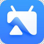 ShanaEncoder视频压制v7.4.0.0中文版-趣奇资源网-第10张图片 ShanaEncoder视频压制v7.4.0.0中文版-趣奇资源网-第10张图片
