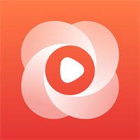 星视界TV版 v2.3.0免费纯净版-趣奇资源网-第2张图片