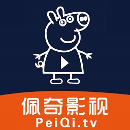 安卓五运天机 v1.0.0-趣奇资源网-第8张图片 安卓五运天机 v1.0.0-趣奇资源网-第8张图片
