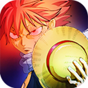 《午夜以南》v1.3.0中文版-趣奇资源网-第11张图片