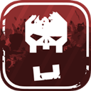 《蓝精灵卡丁车》v1.0.0中文版-趣奇资源网-第10张图片 《蓝精灵卡丁车》v1.0.0中文版-趣奇资源网-第10张图片