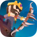 《Swimsanity!》Build.6059762中文版-趣奇资源网-第11张图片