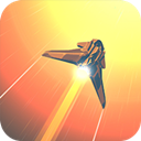 《极限竞速：地平线3》v1.0.125.2中文版-趣奇资源网-第8张图片
