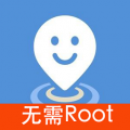 安卓一木记账v5.5.5高级版-趣奇资源网-第7张图片