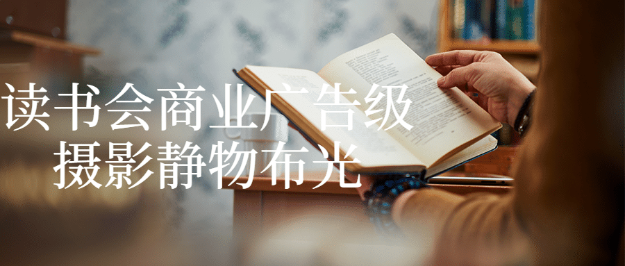 《装机模拟器2》v1.14.02中文版-趣奇资源网-第10张图片