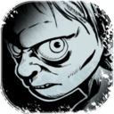 《魔戒：咕噜》v0.2.51064中文版-趣奇资源网-第2张图片