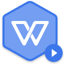 CleverPDF多功能PDF工具v3.0.0-趣奇资源网-第10张图片