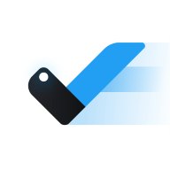 简助手v1.0.5 一款智能工具箱APP-趣奇资源网-第9张图片