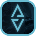 《赎罪：世界树之心》v1.0.0中文版-趣奇资源网-第14张图片