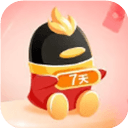 安卓稀饭影视v2.8.5绿化版-趣奇资源网-第6张图片 安卓稀饭影视v2.8.5绿化版-趣奇资源网-第6张图片