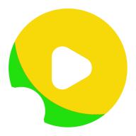 黑软PRO_v2.0.2.0 软件/音乐下载等-趣奇资源网-第9张图片 黑软PRO_v2.0.2.0 软件/音乐下载等-趣奇资源网-第9张图片