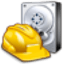 WisFile文件整理工具v1.2.20-趣奇资源网-第7张图片 WisFile文件整理工具v1.2.20-趣奇资源网-第7张图片