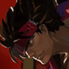 《绞肉机》v1.11中文版-趣奇资源网-第13张图片