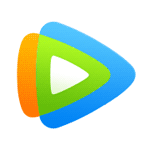 安卓五运天机 v1.0.0-趣奇资源网-第7张图片 安卓五运天机 v1.0.0-趣奇资源网-第7张图片