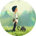 《骑马与砍杀:战团》v2.068中文版-趣奇资源网-第14张图片 《骑马与砍杀:战团》v2.068中文版-趣奇资源网-第14张图片