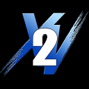 《龙珠：超宇宙2》v1.24.01中文版-趣奇资源网-第2张图片