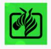 安卓WiFi万能钥匙v1.1.61绿色版-趣奇资源网-第7张图片 安卓WiFi万能钥匙v1.1.61绿色版-趣奇资源网-第7张图片