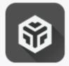 黑盒BlackBox免费开源虚拟引擎 无需ROOT-趣奇资源网-第2张图片