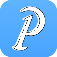 安卓变声器Voice Changer v1.02.94.1013高级版-趣奇资源网-第10张图片 安卓变声器Voice Changer v1.02.94.1013高级版-趣奇资源网-第10张图片
