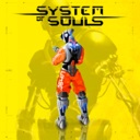 《异星铁路》v6.0.56.1中文版-趣奇资源网-第11张图片