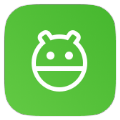 安卓DJ99 v1.1.03绿色版-趣奇资源网-第7张图片 安卓DJ99 v1.1.03绿色版-趣奇资源网-第7张图片