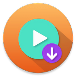 安卓水印相机时间打卡v1.4.0绿色版-趣奇资源网-第9张图片 安卓水印相机时间打卡v1.4.0绿色版-趣奇资源网-第9张图片