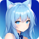 优酷视频v10.2.59去广告绿色版-趣奇资源网-第6张图片 优酷视频v10.2.59去广告绿色版-趣奇资源网-第6张图片