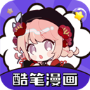 哔哩哔哩HD大屏版v1.46.0纯净版-趣奇资源网-第6张图片