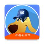安卓卓凡书屋v209绿化版-趣奇资源网-第5张图片