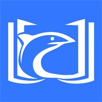 安卓次元喵追漫v5.3.8绿化版-趣奇资源网-第8张图片 安卓次元喵追漫v5.3.8绿化版-趣奇资源网-第8张图片