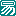 Antdownload2_v1.0.5 百度网盘不限速-趣奇资源网-第7张图片 Antdownload2_v1.0.5 百度网盘不限速-趣奇资源网-第7张图片