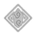 《死在水中2》v1.0.1中文版-趣奇资源网-第13张图片 《死在水中2》v1.0.1中文版-趣奇资源网-第13张图片
