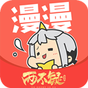 安卓视频剪辑精灵v3.9.2绿化版 剪辑精灵官方app-趣奇资源网-第9张图片