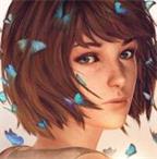 《感染：起源》Build.16763066中文版-趣奇资源网-第9张图片